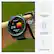 1 2 3 : APPROACH #10 Par 5 4 5 9 7 18 210 B 17 Move Forward 16 9 to Tee 15 10 14 11 13 12 I BRIGHT, COLORFUL 1.2" DISPLAY UP TO 15 HOURS OF BATTERY LIFE 5 ATM WATER RATING