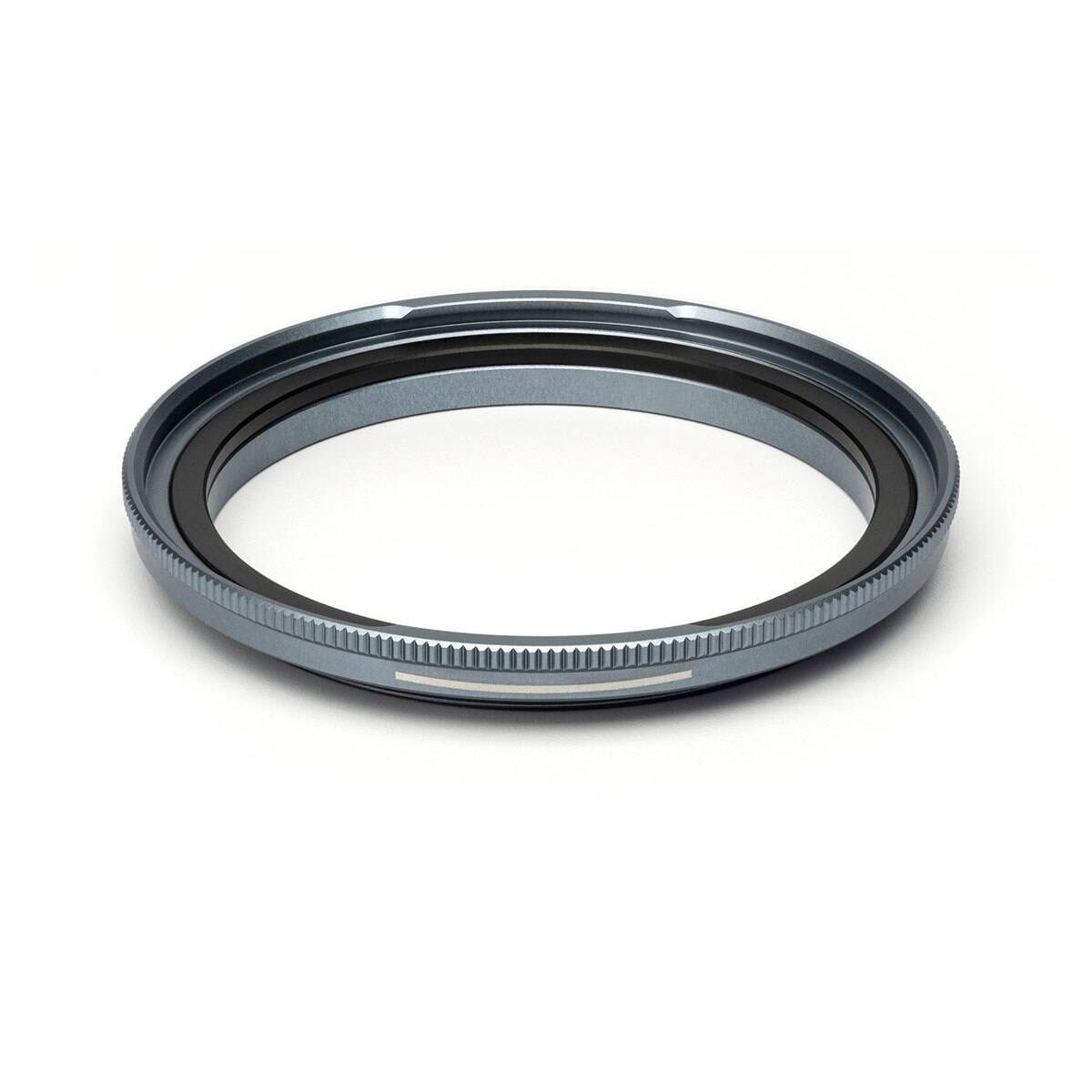 Alt View 1. NiSi - NiSi JetMag Pro 49MAG Magnetic Adapter Ring, 49mm.