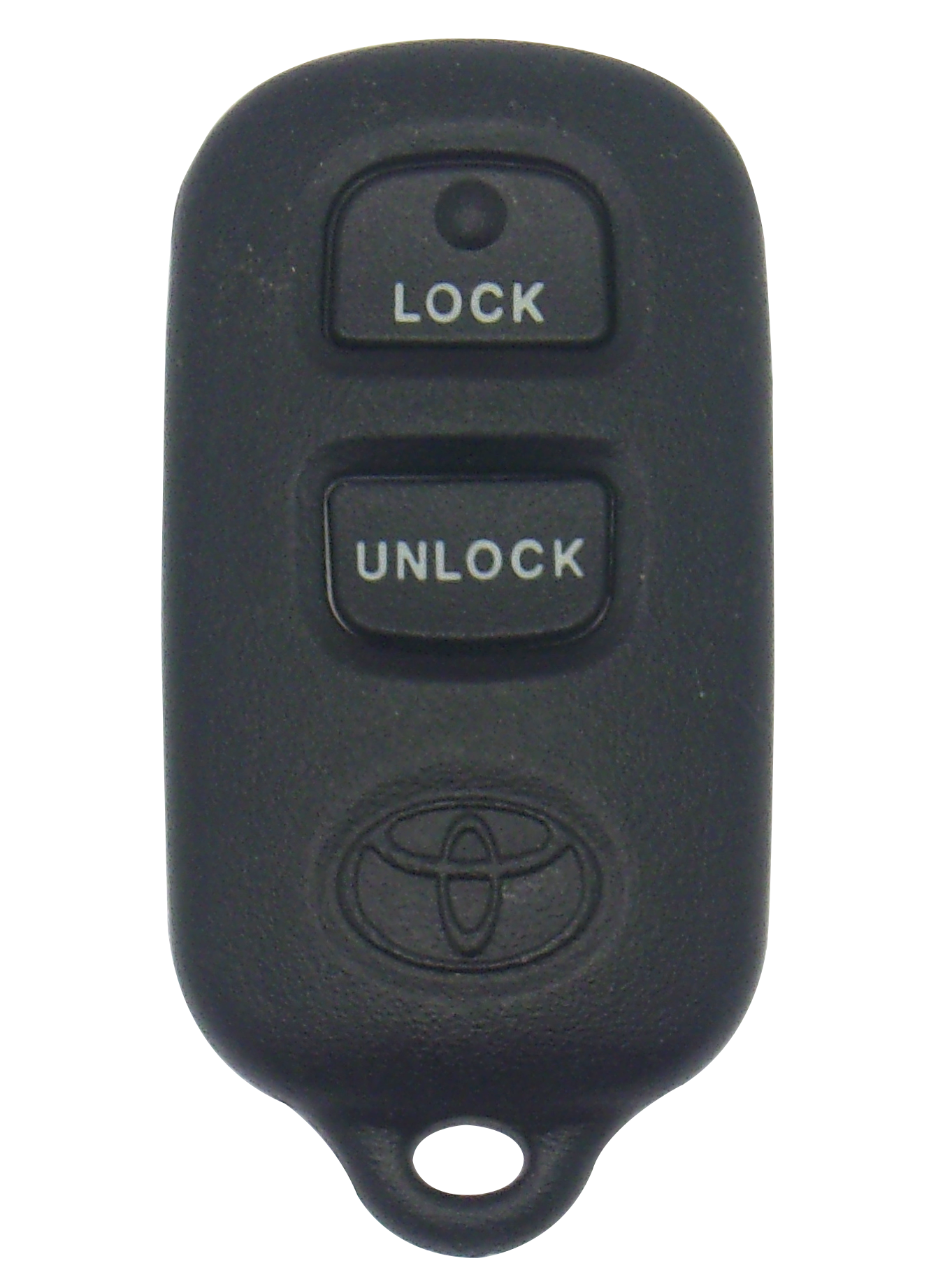 LOCK  
UNLOCK