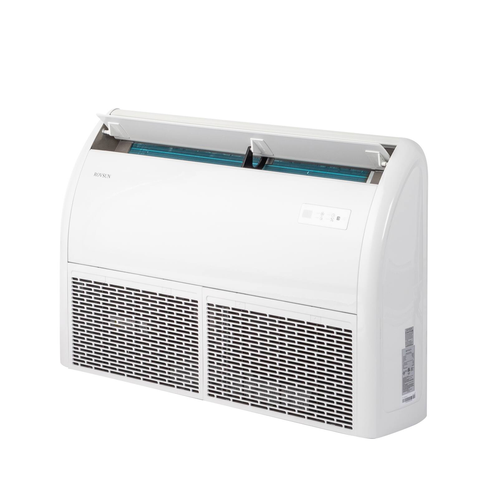 ROVSUN RN 8 1 - F - BE 1