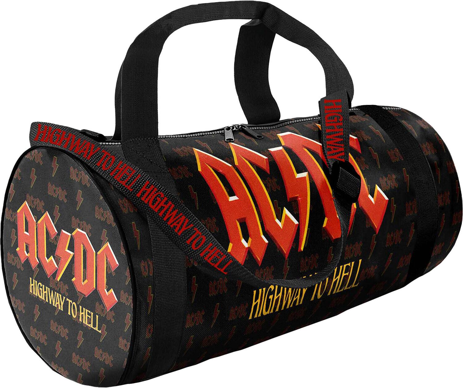 HIGHWAY TO HELL 4  
AC/DC  
HIGHWAY TO HELL 4  
AC/DC  
HIGHWAY TO HELL 4  
AC/DC  
HIGHWAY TO HELL 4  
AC/DC