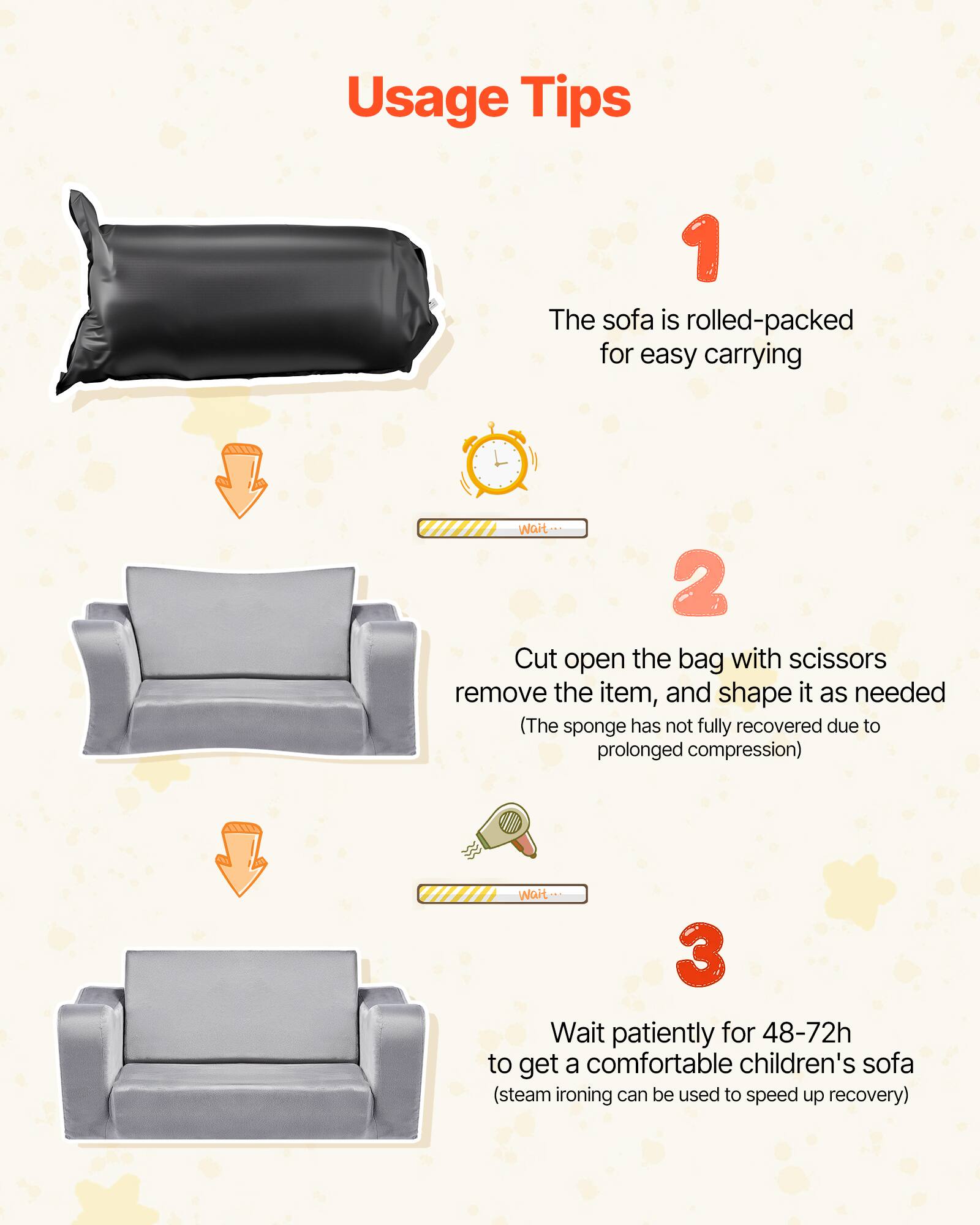 media item thumbnail