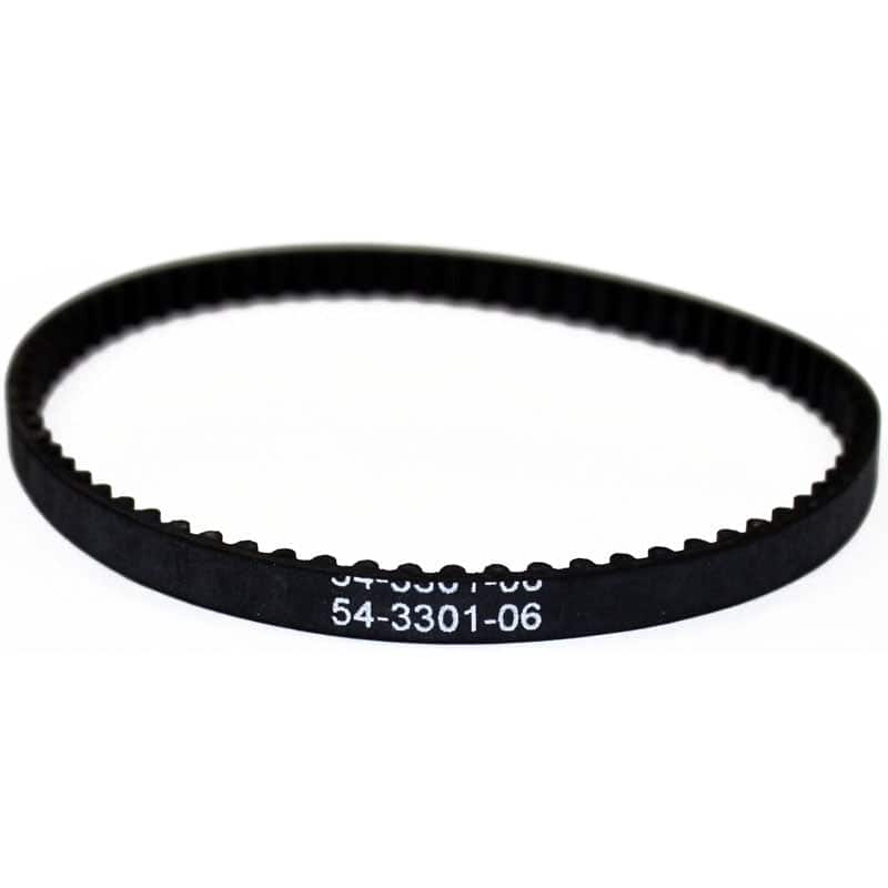 EnviroCare - Vacuum Belts Part #54-3301-06 3 Pack