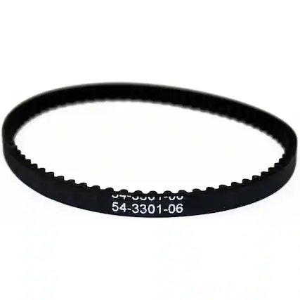 ST-0UVI-00
54-3301-06