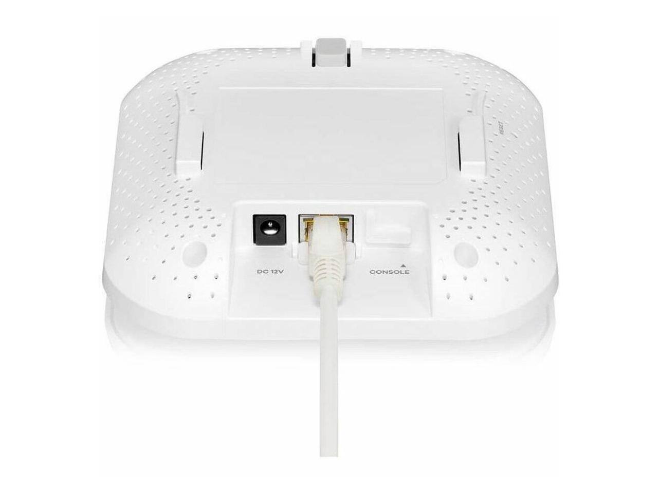 DC 12V CONSOLE