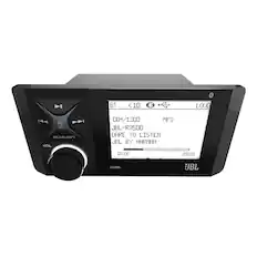 BT A 10
LOUD
004/1200
MP3
JBL-R3500
DARE TO LISTEN
JBL BY HARMAN
03:06
09:10
R3500