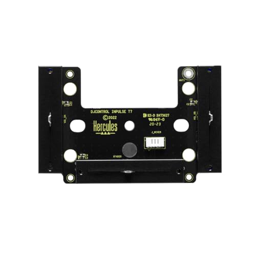 DJCONTROL INPULSE T7  
2022  
Hercules  
4AA  
ES-D  
B473627  
904V-O  
ES-OS  
AMENER  
RTO  
SFACER