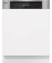 Miele - PFD 102 I (120V) - White - Front_Zoom