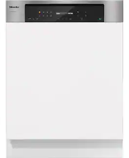 Miele - PFD 102 I (120V) - White