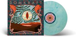Domkraft - Domkraft - VINYL LP