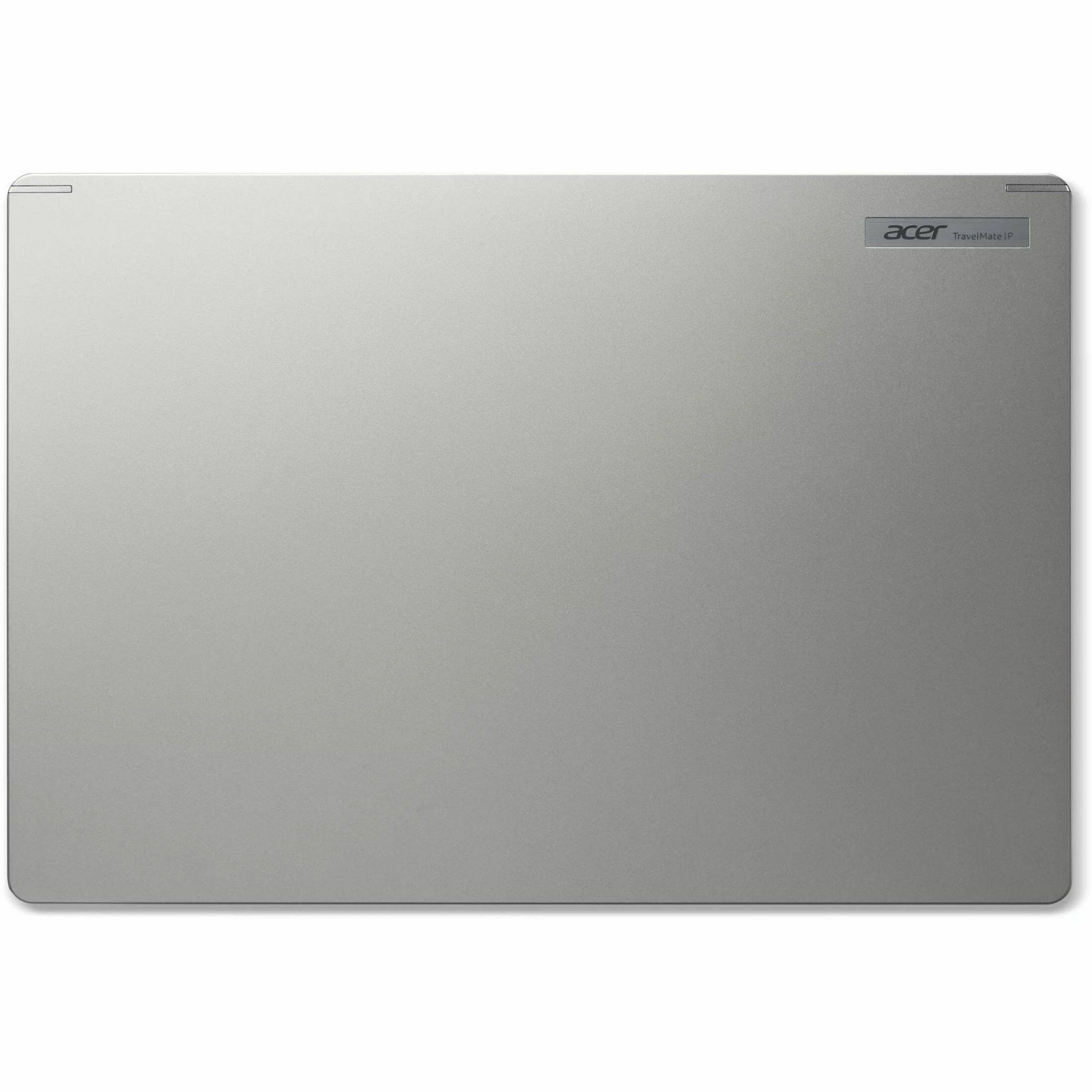 acer TravelMate IP