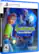 Goosebumps: Terror in Little Creek is a video game for the PlayStation 5 console. It is rated E for Everyone and is based on the popular Goosebumps book series by R.L. Stine. The game features a group of characters, including a girl with glasses, who are exploring the spooky town of Little Creek. The game is developed by GameMill Entertainment and offers a thrilling and entertaining experience for players of all ages.