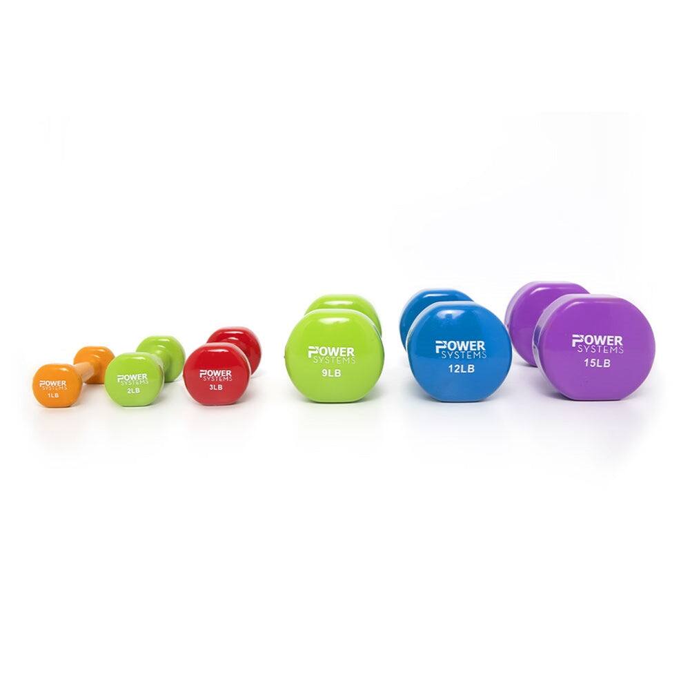 POWER SPS12IS 1LB  
POWER SVSTA8N5 SVS 1LB  
POWER EVSTERS 3LB  
POWER SYSTEMS 9LB  
POWER SYSTEMS 12LB  
POWER SYSTEMS 15LB