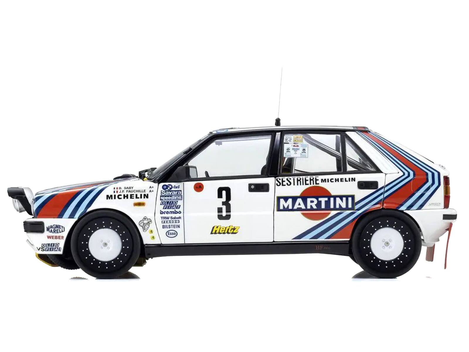 MAGNET ARELL WEBER B00 VSQDAL .. SABY A+ 4ed JE FAUCHILLE - Savara MICHELIN speedline LUO UUDU brembo WHT Sabeit HEL BILSTEIN Esse 3 Hertz SESTRIERE MICHELIN MARTINI