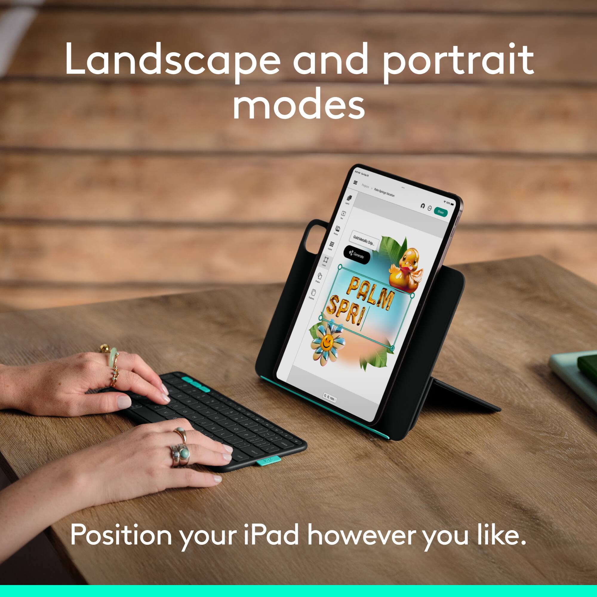 media item thumbnail