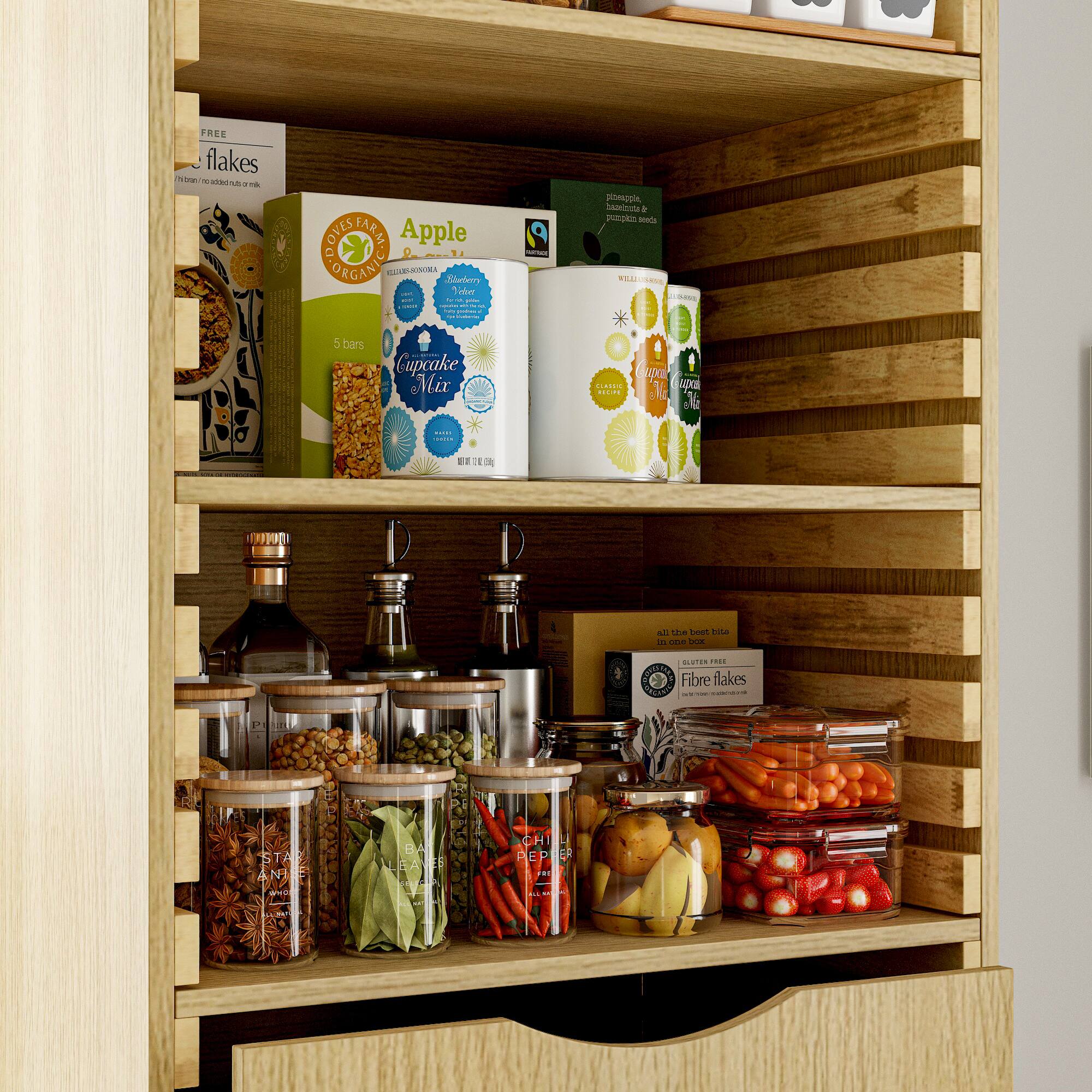 flakes a Trmm - aad -. - OVES FARAS. Apple D FORGANI ELERIORA RANE SN Shudeny 1 Tue . - - - :  | - -  oai Iizule i 2 monde MIO EN - 5 bars | Cupcake Mix C.. ..... Wok  ua  | | D d S all the bat nisa - - - Ulin I Fibre flakes Keo - : : . STAF BA NERAVES CHI PEPIS ER i WNP -