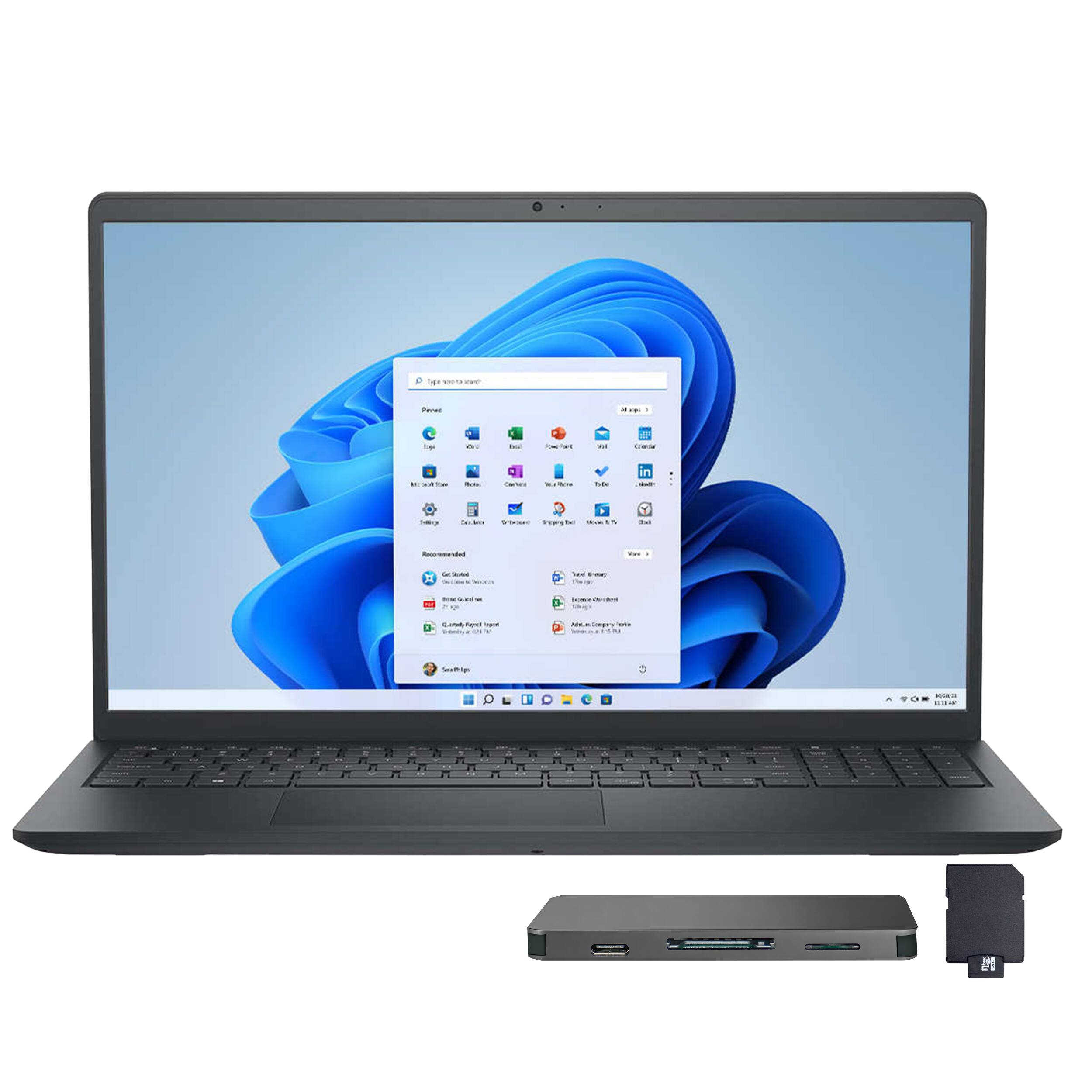 Na -es d T - TT  
C - - - + ...  
sara - Sea LIT - Sut -  
F F 7 - n DO 2 - T4 . H