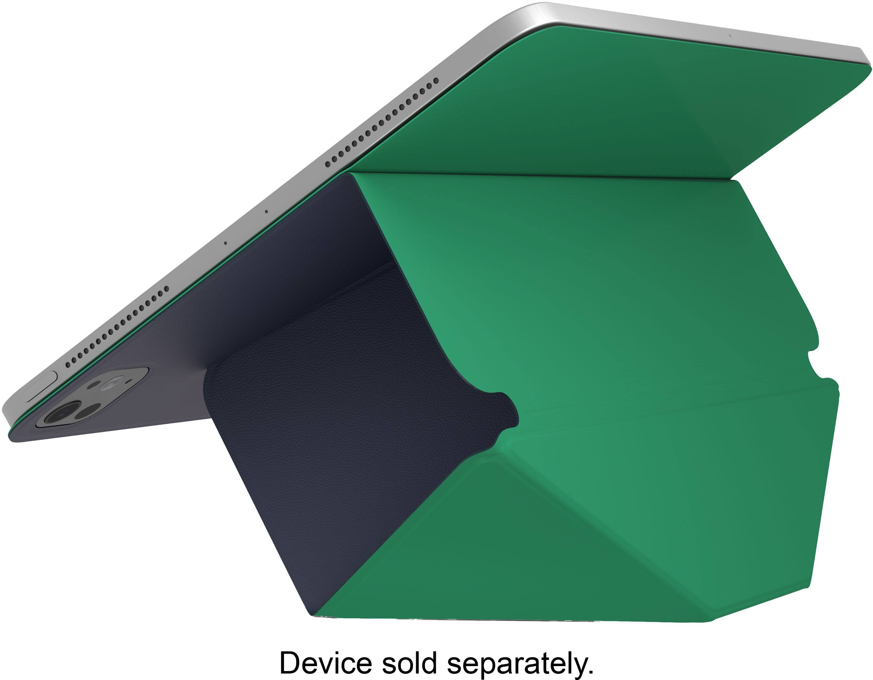 Device sold separately.