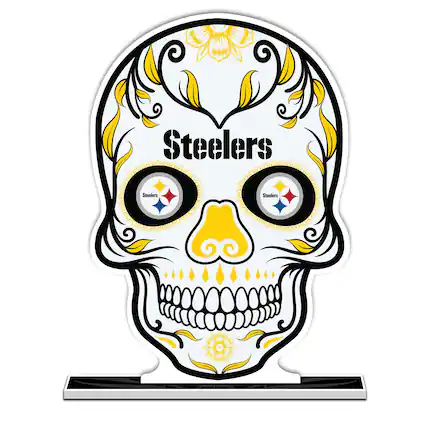 Steelers