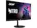 acer NITRO