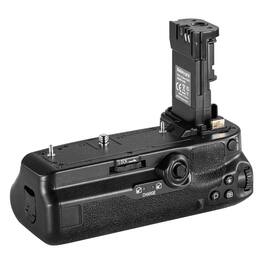 Neewer - Battery Grip for Canon EOS R5/R5C/R6/R6 Mark II, BG-R10 Replacement, Vertical Shooting