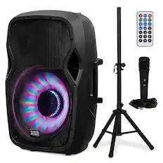Acoustic Audio
STOP 2
d P n 0 1 2 3 4 5 d 7 8 9