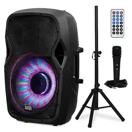 Acoustic Audio
STOP 2
d P n 0 1 2 3 4 5 d 7 8 9