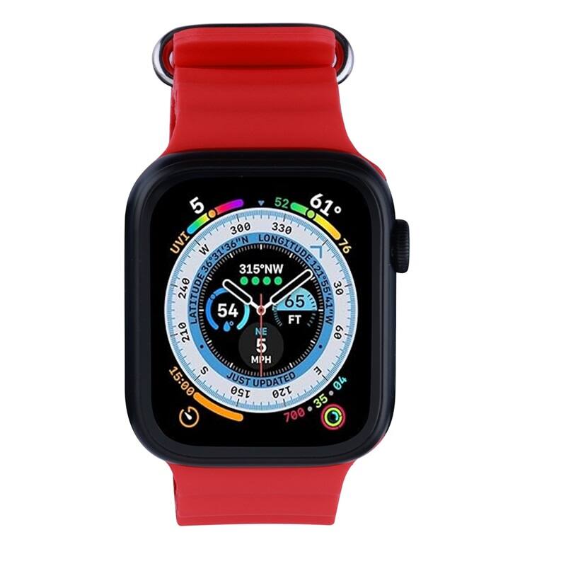 5 52 61 300 330 UVI 36-31'36"N W LONGITUDE 76 315NW 240 ATITUDE 7,99.IZL 30 65 54 FT 210 NE 60 5 MPH S E 15:00 JUST UPDATED 04 150 120 35 700