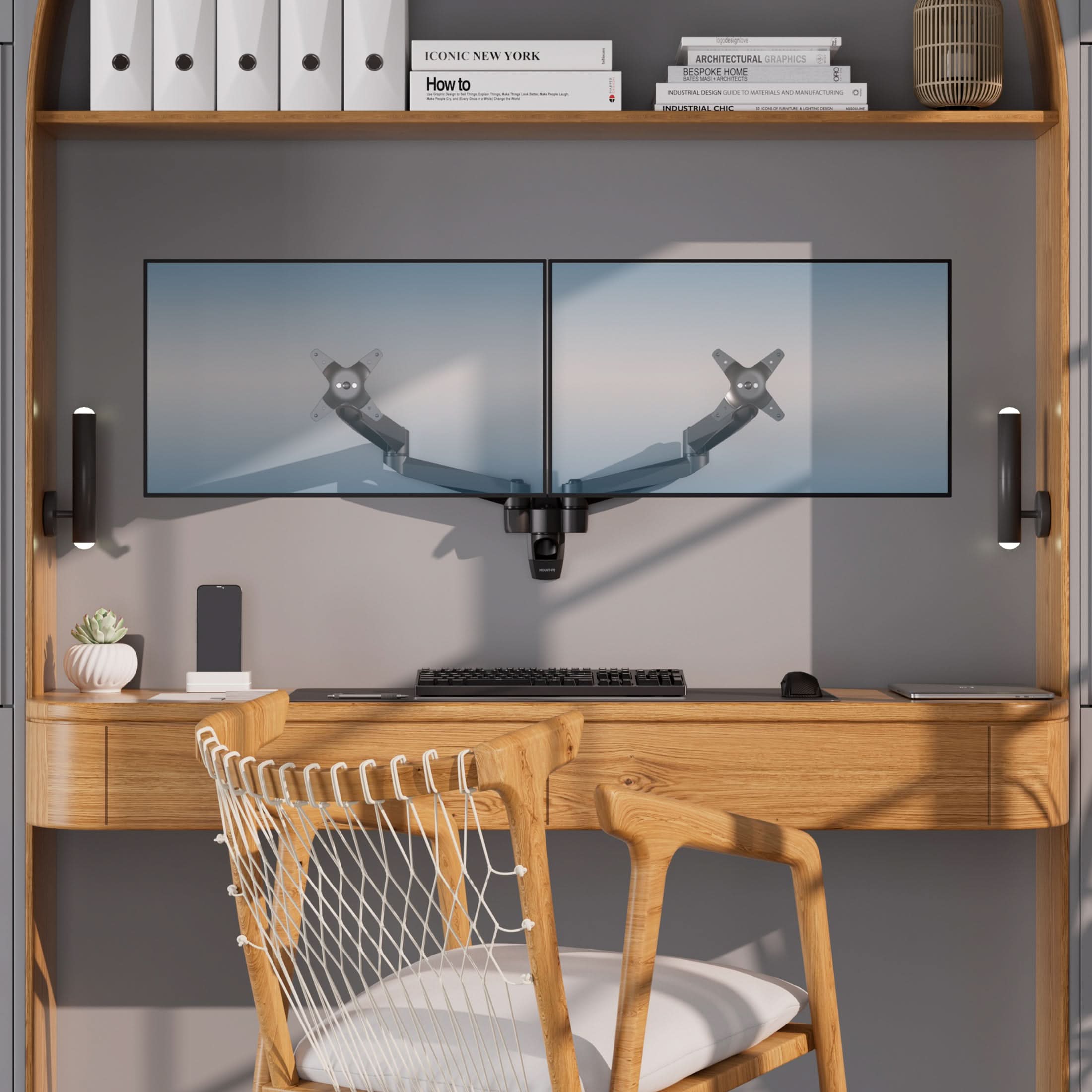 ICONIC NEW YORK  
How to  
ARCHITECTURAL GRAPHICS  
BESPOKE HOME  
INDUSTRIAL CHIC