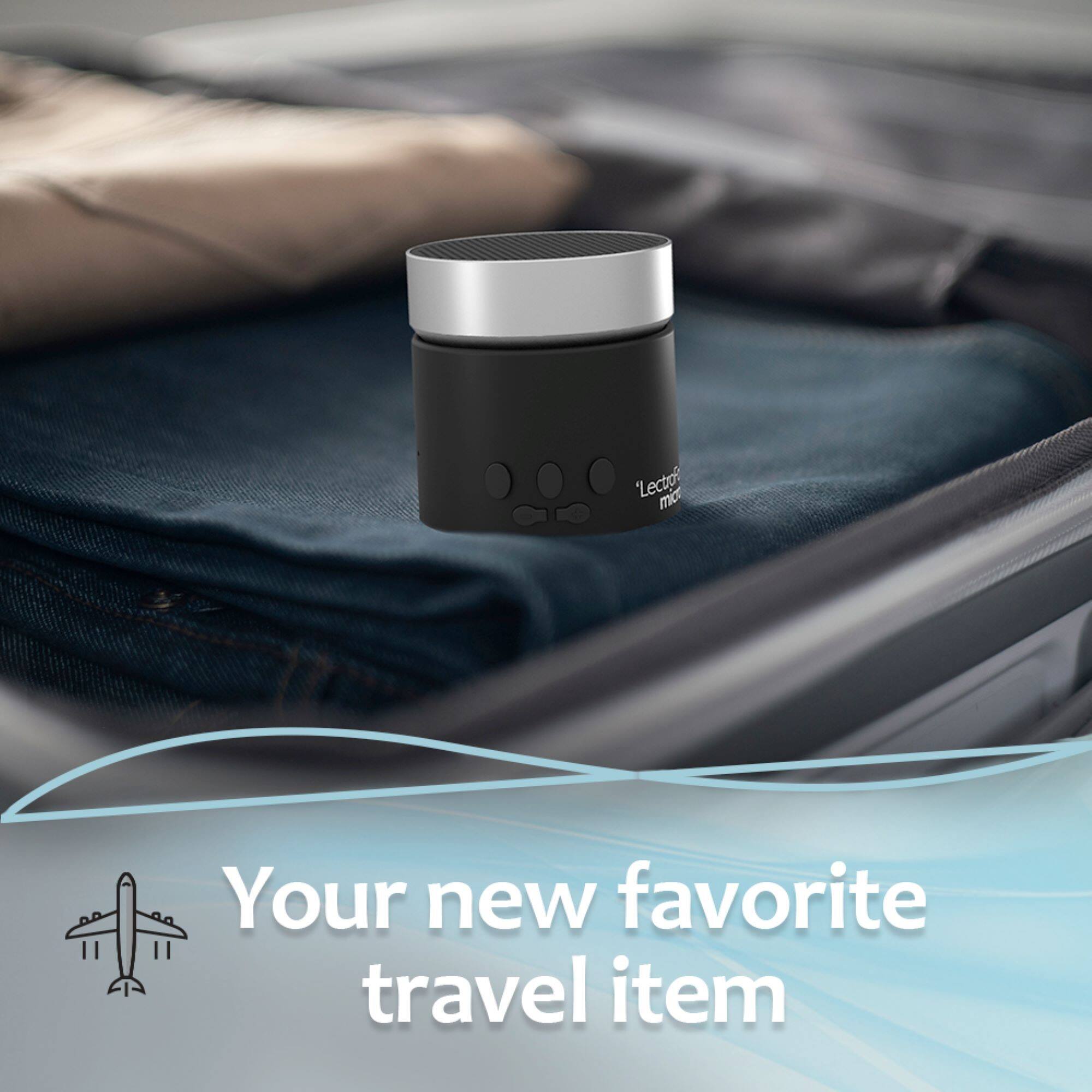Your new favorite travel item