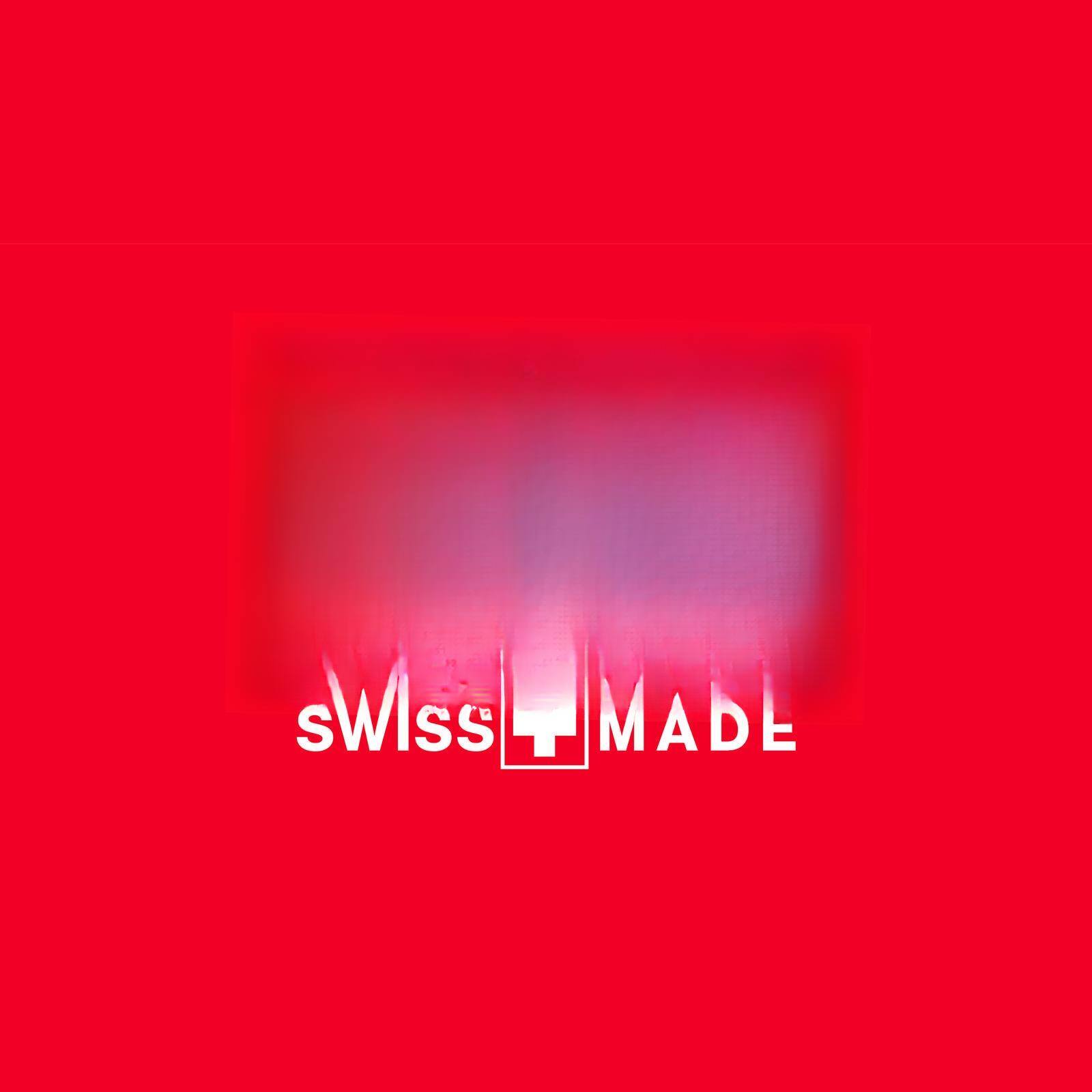 Swiss Made