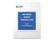 C-Line Products, Inc.
NO-HOLE SHEET PROTECTOR
POLY HEAVYWEIGHT
