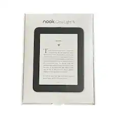 nook GlowLight 4
BOOK I
Tell of the storm-tossed man, O Muse, who wandered long after he sacked the sacred citadel of Troy. Many the men whose towns he saw, whose ways he proved, and many a pang he bore in his own breast, while struggling for his life and his men's safe return. Yet even so, despite his zeal, he did not save his men; for through their own perversity they perished, having recklessly devoured the cattle of the exalted Sun, who therefore took away the day of their return. Of this, O goddess, daughter of Zeus, speak, and thou wilt tell us.
Now all the others who were saved from utter ruin were at home, safe both from war and sea.