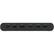 Alt View 12. Lenovo - USB-C Universal Business Docking Station - Storm Gray.