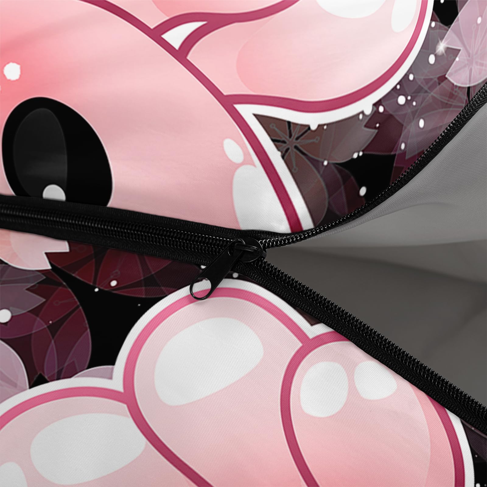 Alt View 8. Skar Audio - Camping Sleeping Bags 3 Season Warm & Cool Weather Lightweight Waterproof For Adults Traveling And - Butterfly 20 Standard.