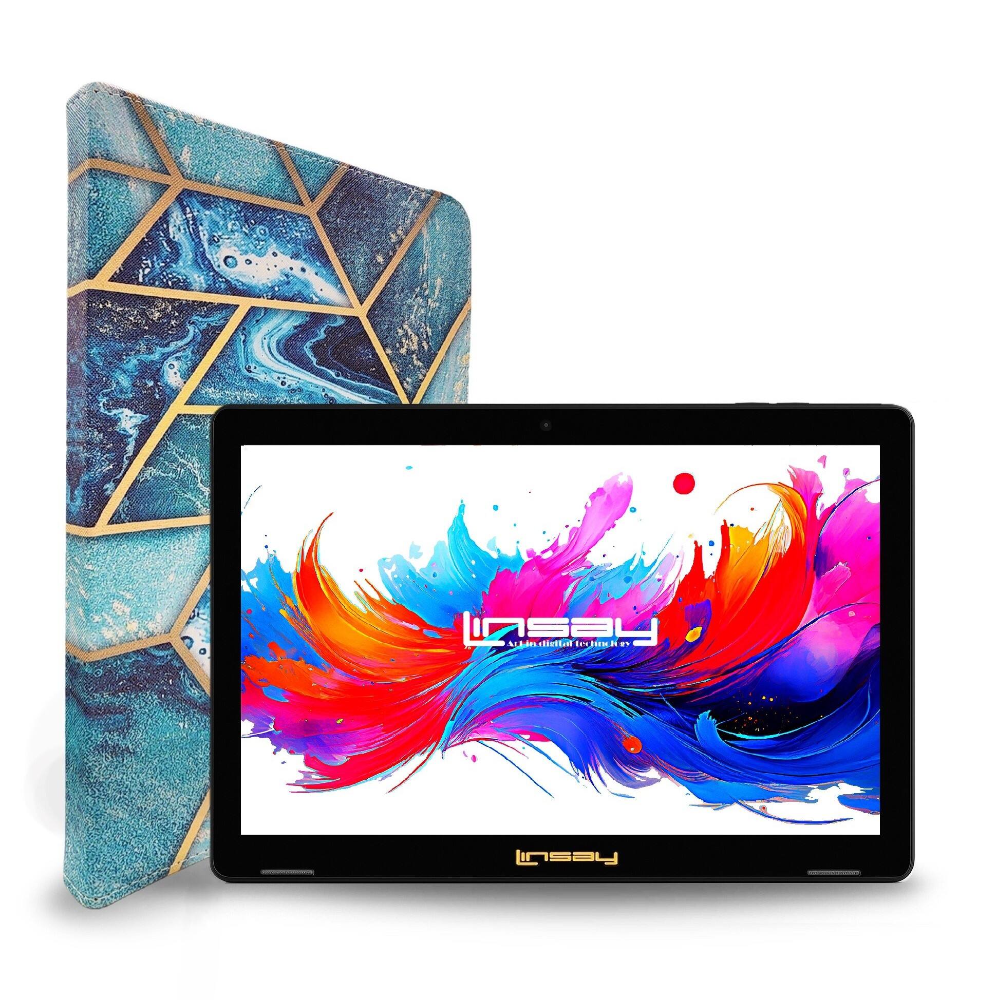 Insay  
Unofficial Telegram