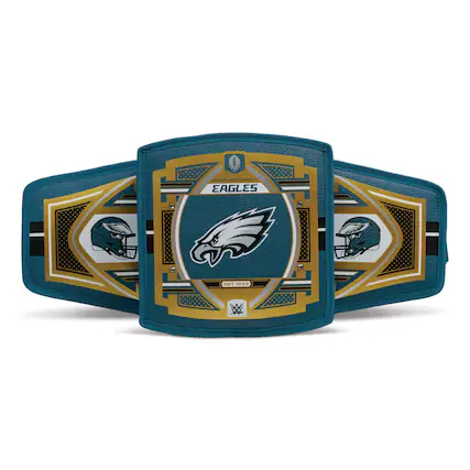 EAGLES
EST 1933
PHILADELPHIA EAGLES