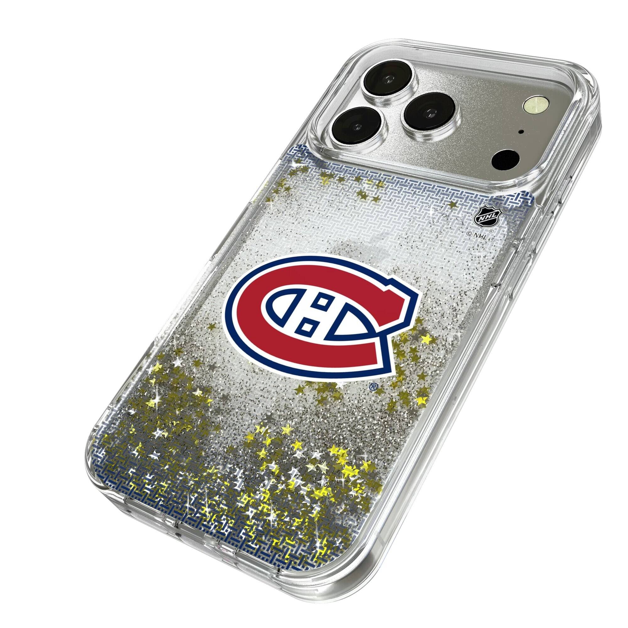 NEL 10 NHL