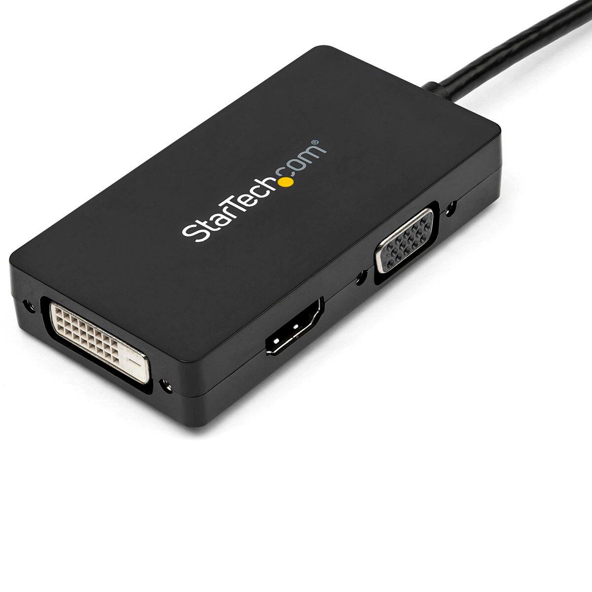 StarTech.com