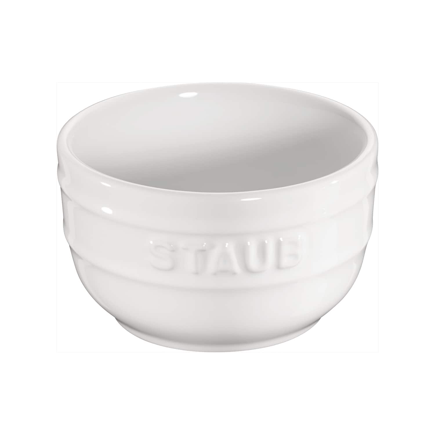 Staub Ceramic Prep Bowl - Thumbnail 2