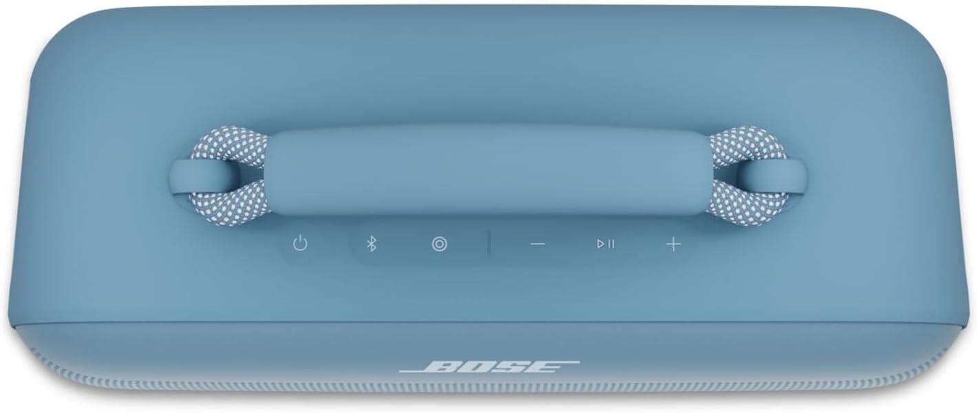 BOSE