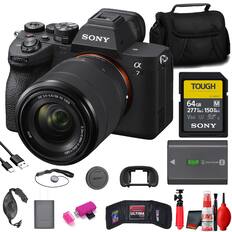 Aa0 M 8 - SONY CE W OZ 0 a 7 55 FE 3.5-5.6/28-70 OSS 0.3m/0.99ft-0.99ft TOUGH SF-M64T 64GB GB M R: W 277 MB/s 150 MIB/s V60 3 II SONY INTOLITHIUM Z - SONY SONY ULTIMA SAVE petat AVE Od IS LEANE