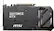 GEFORCE RTX
MSI