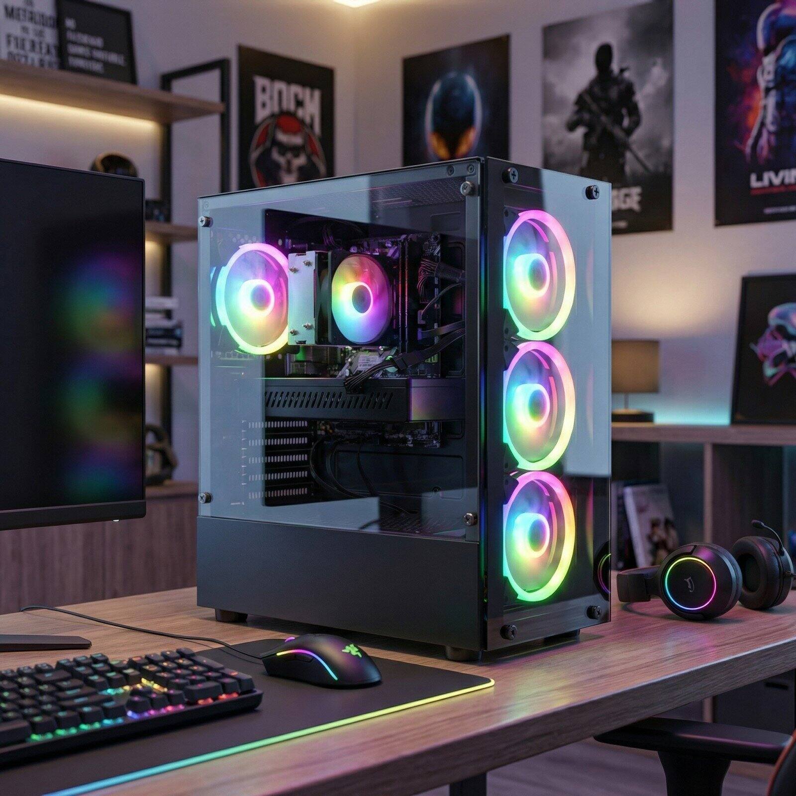 METAL FHERIA BOCM GE LIVI