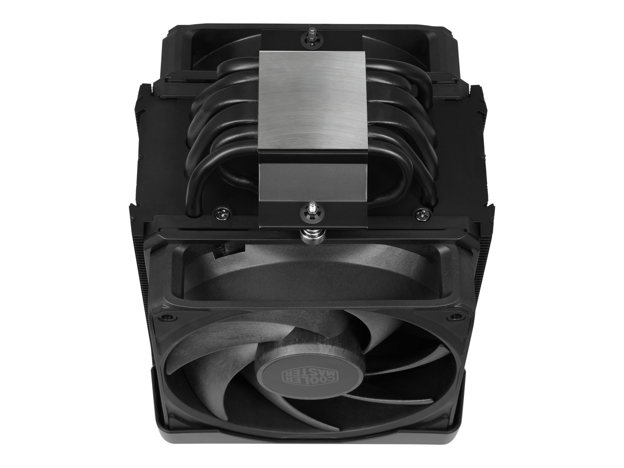 MASTER COOLER