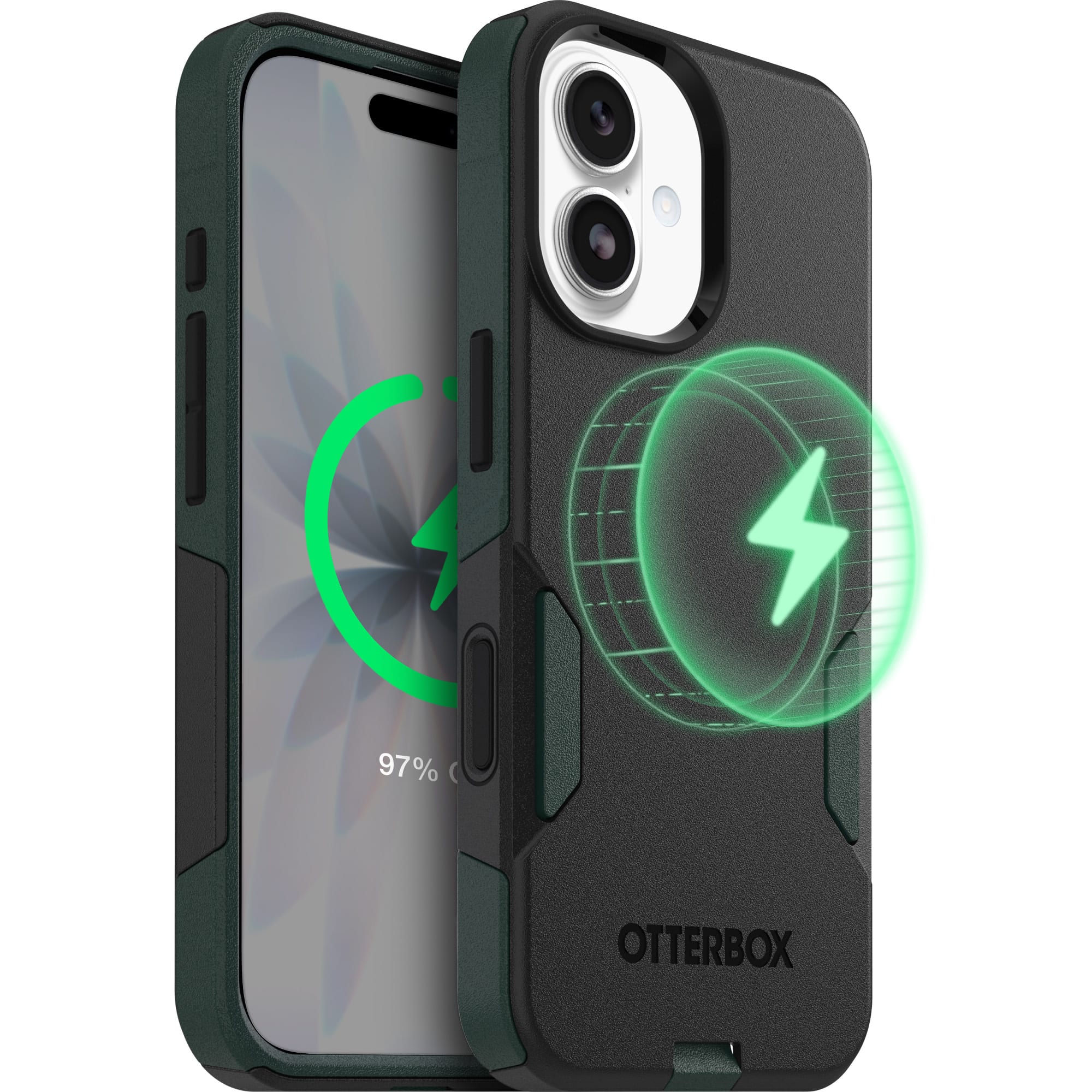 97%  
OTTERBOX