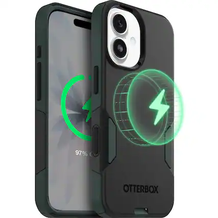 97%
OTTERBOX