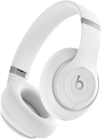 Beats Studio Pro Bluetooth Wireless Noise Cancellation Headphones Beats Studio Pro Bluetooth Wireless Noise Cancellation Headphones