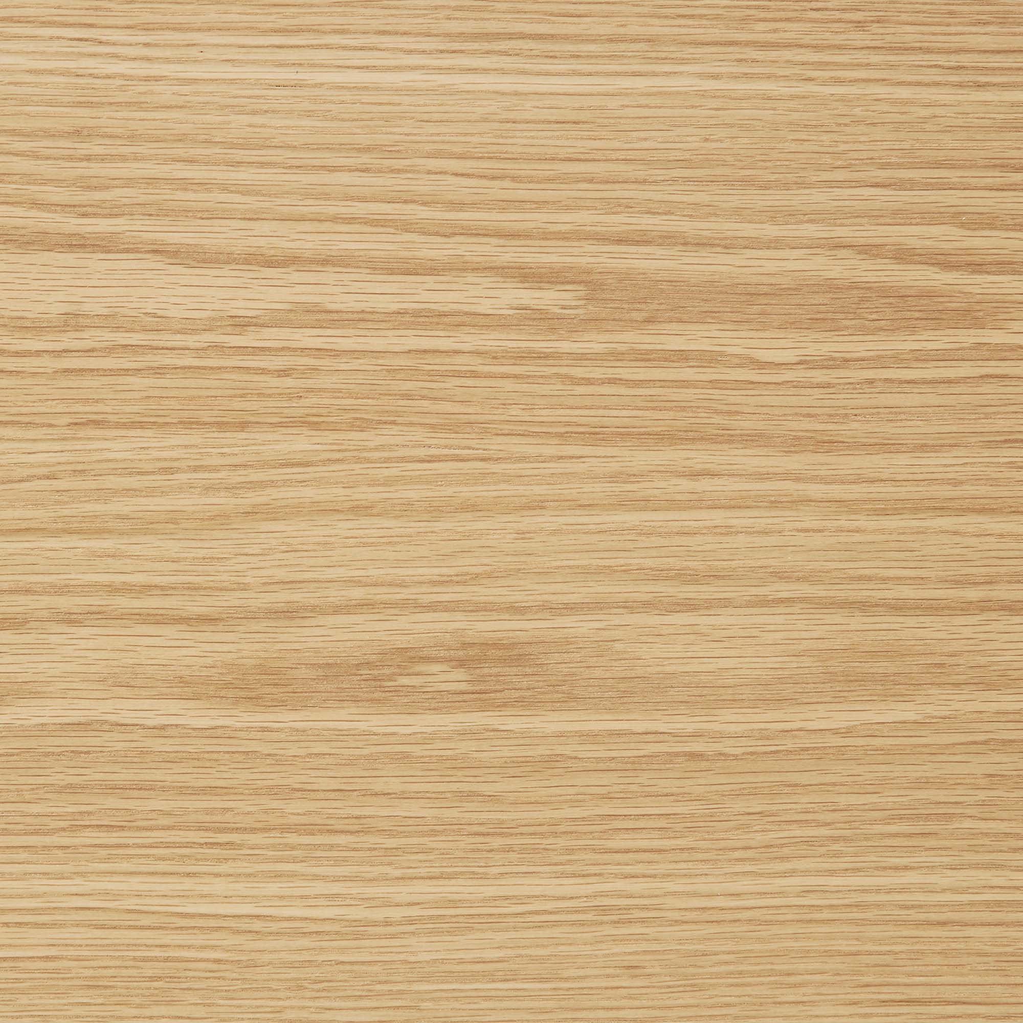 Alt View 6. Modway - Senja 95" Oval Dining Table by Modway - Oak.