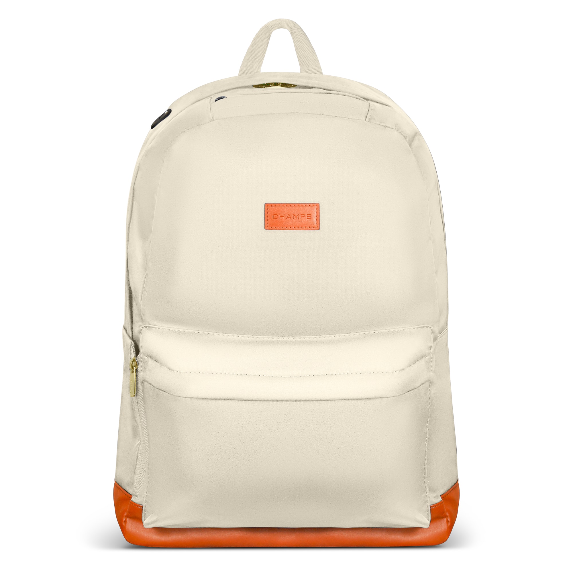 Champs - The Everyday Backpack - Gray